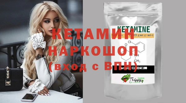 прущие грибы Абинск