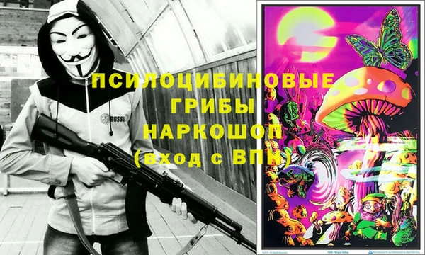 jwh Алзамай