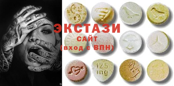 jwh Алзамай