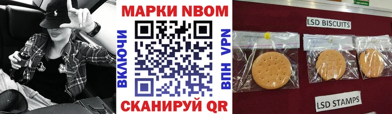 kraken ТОР  Новокубанск  Марки NBOMe 1500мкг  как найти  