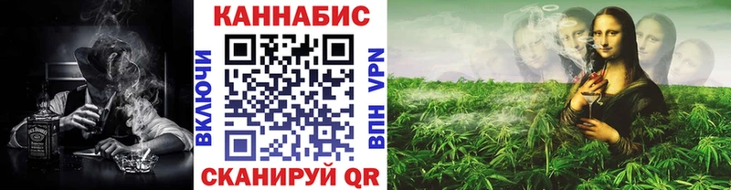 Шишки марихуана план  Новокубанск 